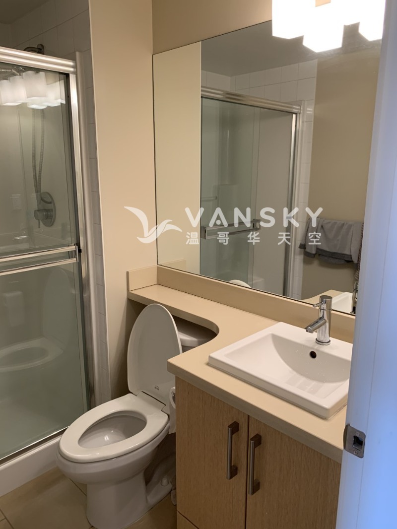 250503164548_10 Washroom-reg2.jpg